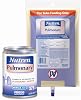 Nestle Clinical Nutrition Nutren Pulmonary Spikeright Adapter