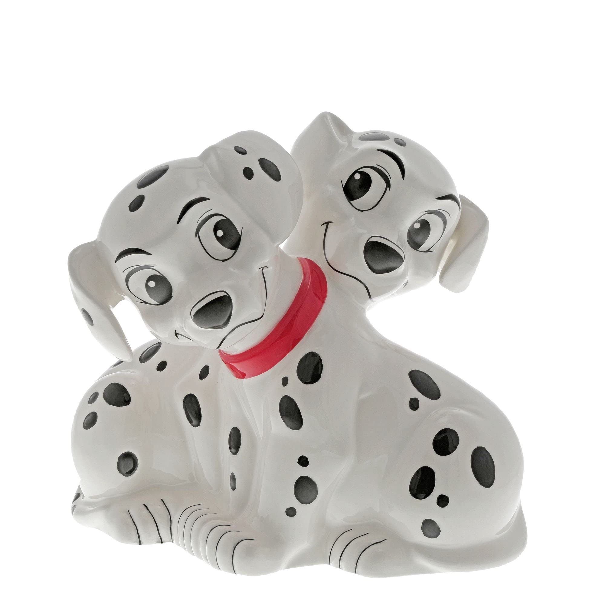 Disney Multicolor Enchanting Collection Money Bank