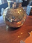 Review Image by nicole