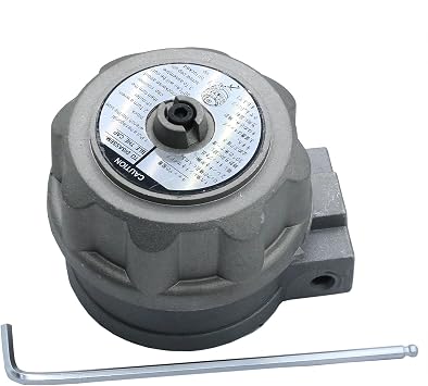 4178684 4222874 4326285 Hydraulic Tank Breather Cap With Seat Base Compatible with John Deere Excavator 110 230 370 2054,Hitachi Excavator ZAX200,Kato Parts