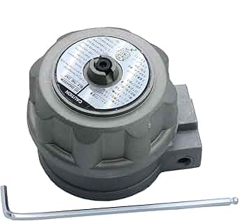 71txN21GrmL._AC_UF350,