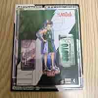 Amazon.co.jp: スラムダンク SLAMDUNK アクリルスタンド