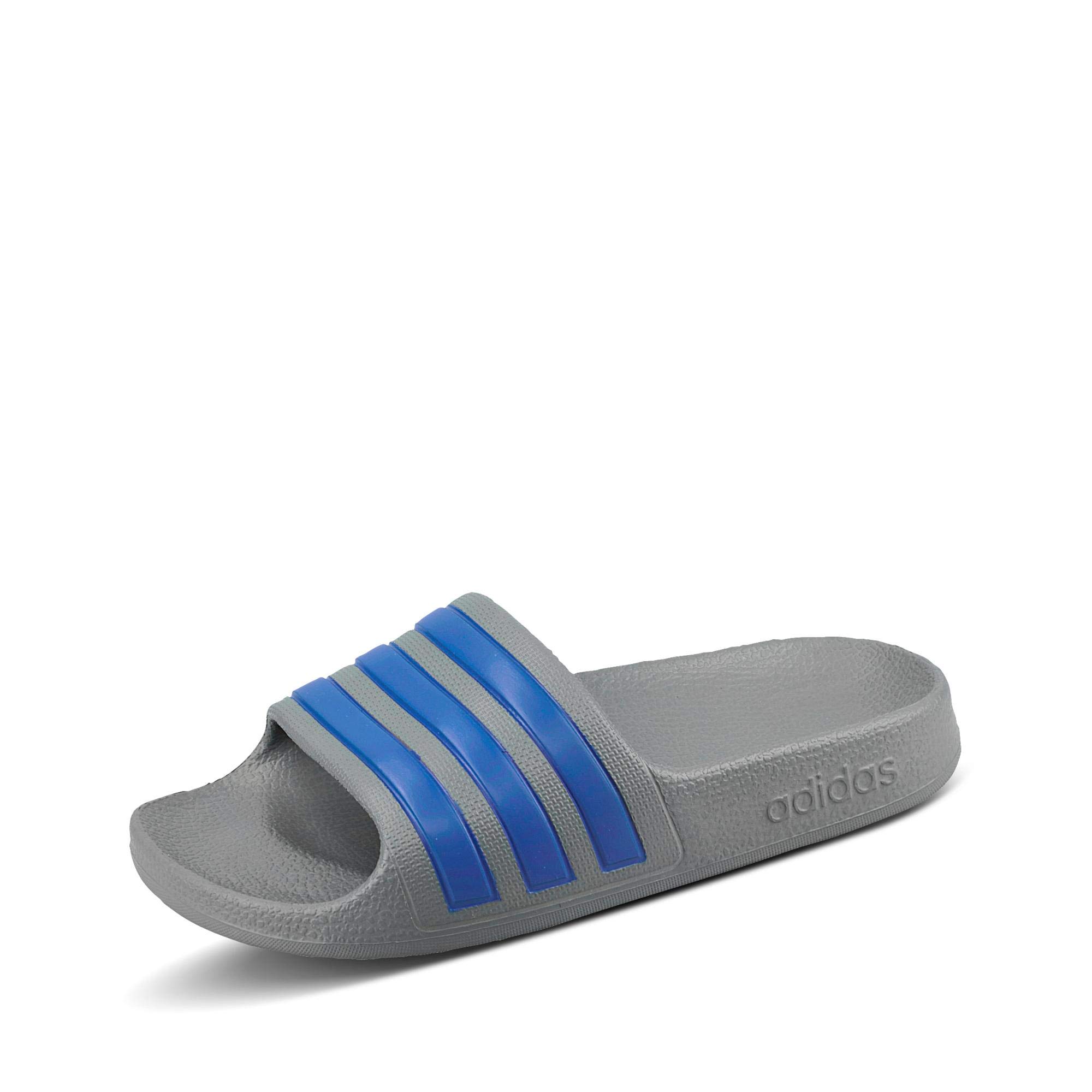 Adidas Unisex-Adult Avery