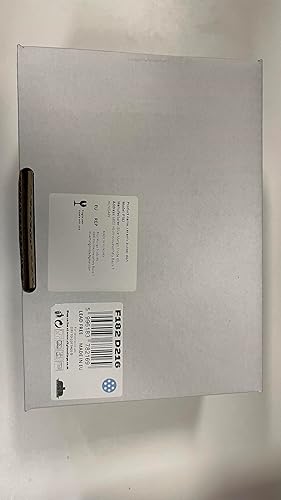 Miniatura 10 de Mantequillera europea hecha a mano con tapa  Mantequillera de cerámica de lunares azul cielo claro y blanco  Regalo de inauguración de la casa por