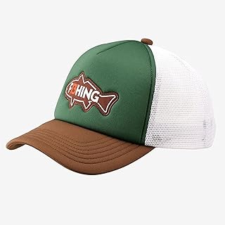 PATATERFARMER-SNP Pa-Tater