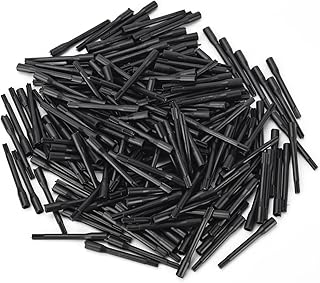 Mezclador de tinta, mezclador de pigmentos pa...