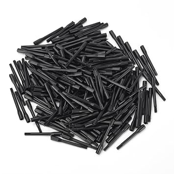 Ink Mixer Tattoo Pigment Mixer Acrylic Paints Mixing Eyebrow Color Tool Electric Ink Mixer Machine Makeup Supplies 200pcs Mixing Sticks