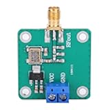 Klanata Source Module Generator 10Mhz RF Generator PCB Board for Measurement Accessories & Circuit Testing