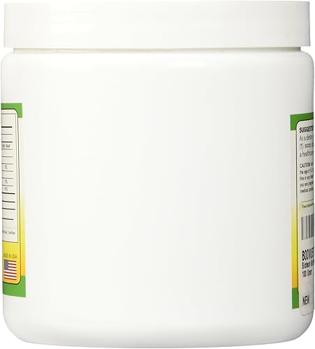 Miniatura 3 de Graviola Biotech Nutritions Graviola 100% pura, 1, 1