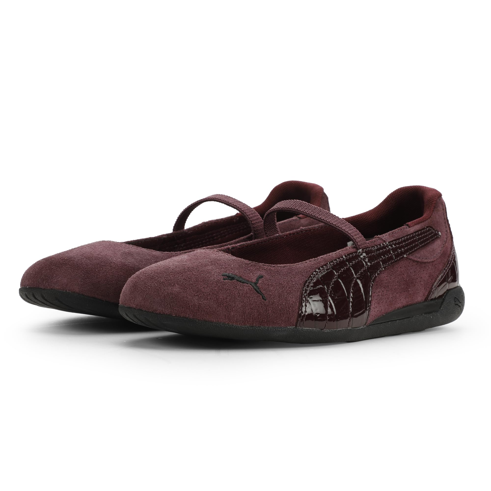 Replicatch Ballet Shoes
