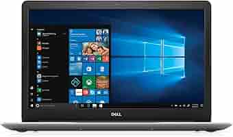 Amazon.com: 2018 Dell Inspiron 17 5770 Laptop - 17.3in Full