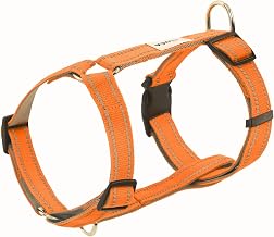 Dog Harness, Small Dogs, Medium Dogs, Large Dogs, No Shedding, No Shedding, Escape Guard, Shiba Inu, Fashionable, Cute, Easy, Safe