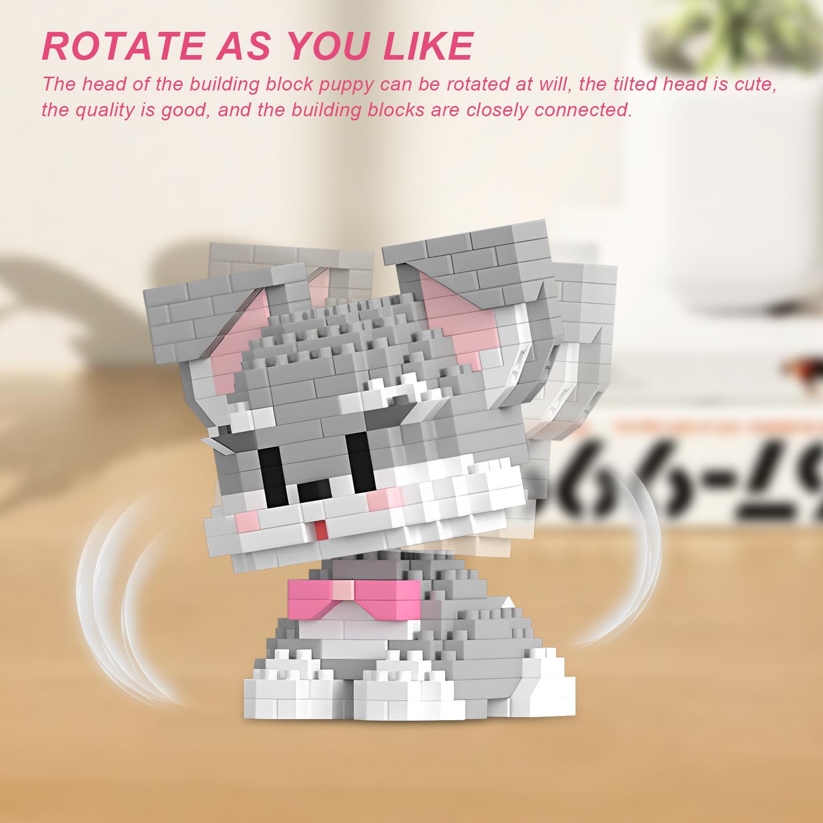 845263_9