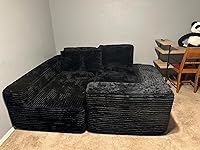 Review Image by Dylan Williams Dylan Williams