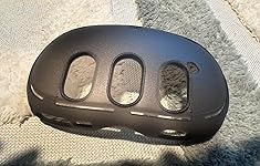 Review Image by Bushwh@ck