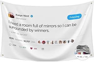 Probsin I Need A Room Full of Mirrors So I Can Be...