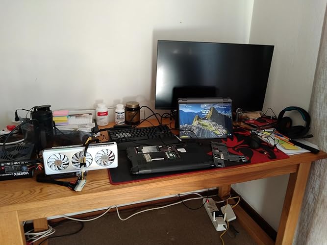 Review Image by Amazon Customer