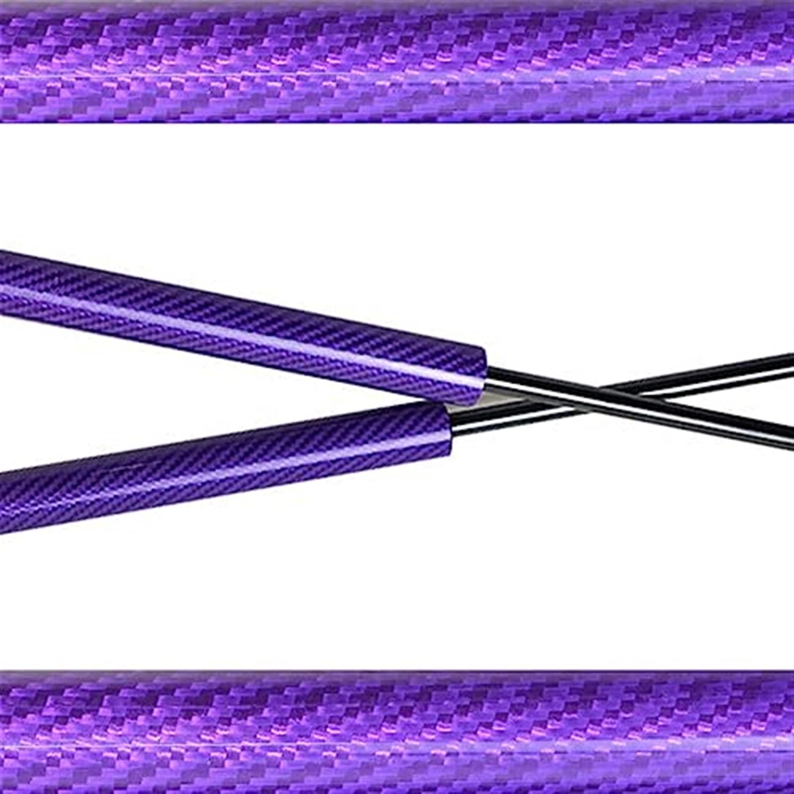 Zmodyfikuj amortyzatory dla Ridgeline YK1 2004-2015 przednia