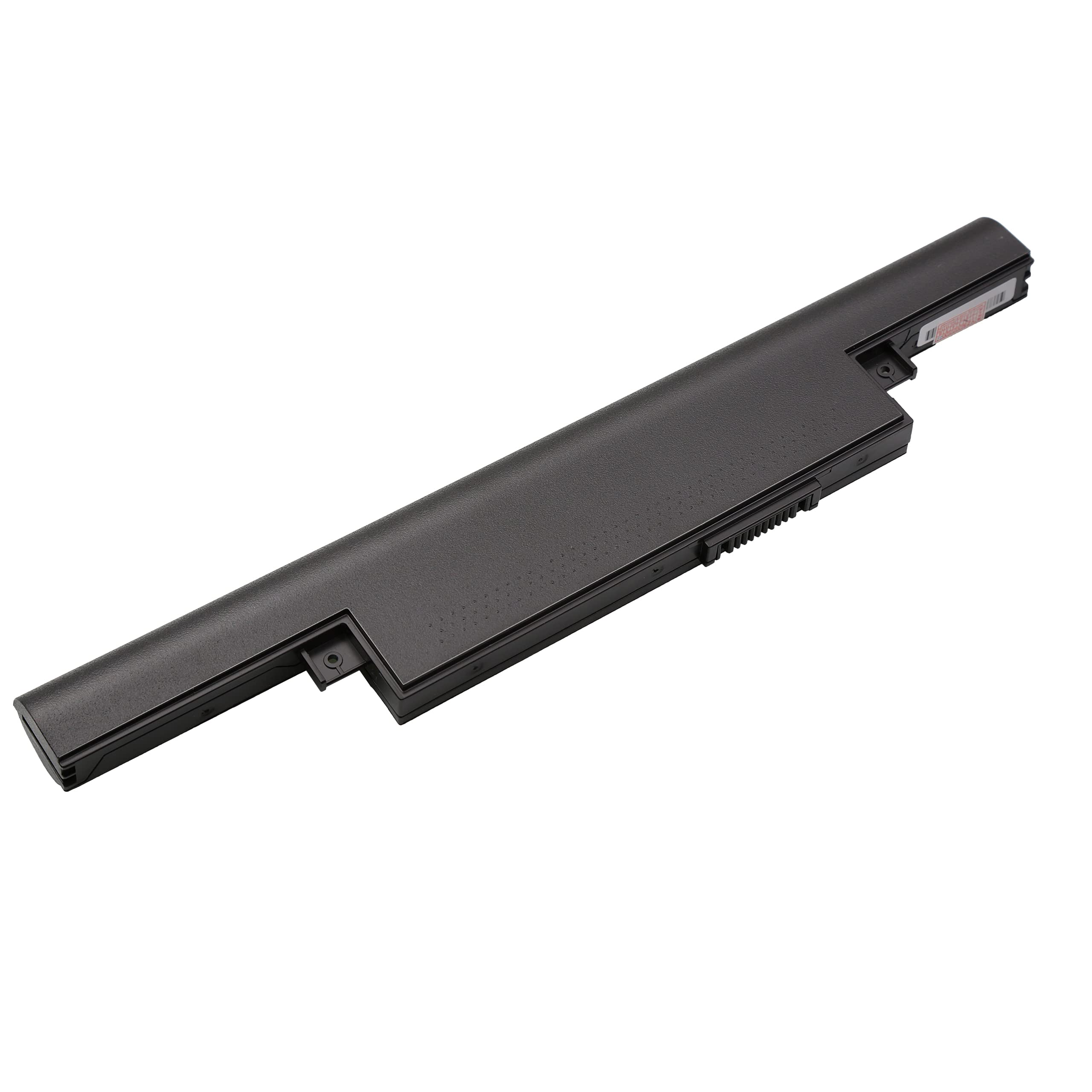 BLESYS 45Wh A41-D17 A42-D17 D17LS9H Laptop Akku für Medion Akoya E7415 E7416 E7419 E7420 E7424 E7426 P7653 P7641 P7644 P7635 P7639 P7649 [15V 3000mAh]
