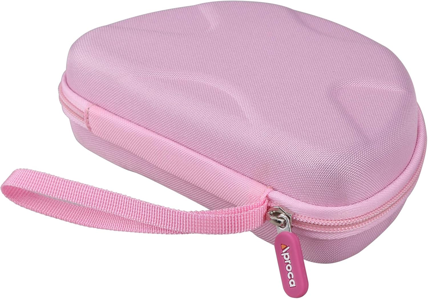 Aproca Hard Travel Storage Case for JBL JR 300BT On-Ear Wireless Headphones : Electronics