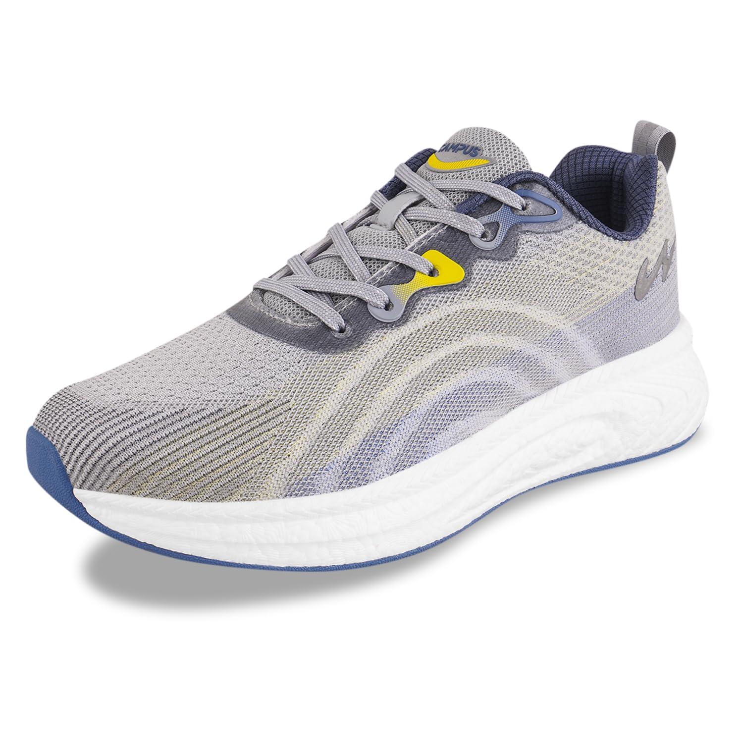 See full amazon price history chart for Campus Mens Hype L.Gry/LMN Running Shoes - 10UK/India 22G-1122 Campus Mens Hype L.Gry/LMN Running Shoes - 10UK/India 22G-1122 (B0CG8VPT5D) Amazon Price History, Amazon Price Tracker