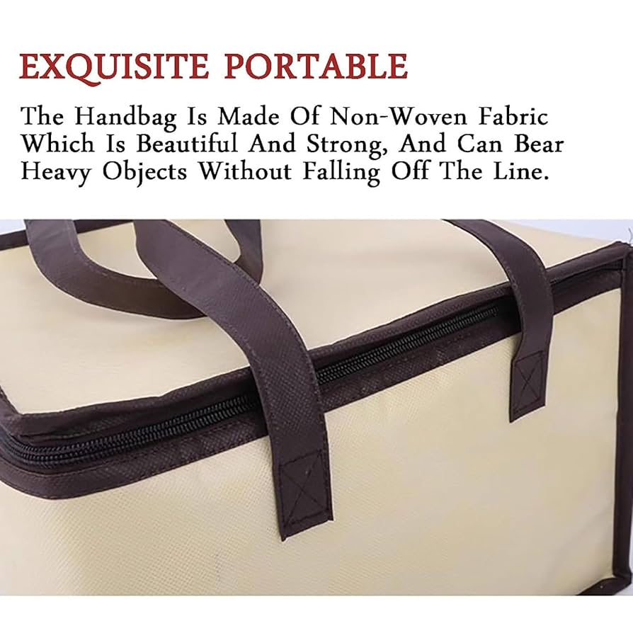 【1回使用】ソフラカ　フランスパン　保温器 Amazon.co.jp: 三能ジャパン食品器具 フランスパン スタンド