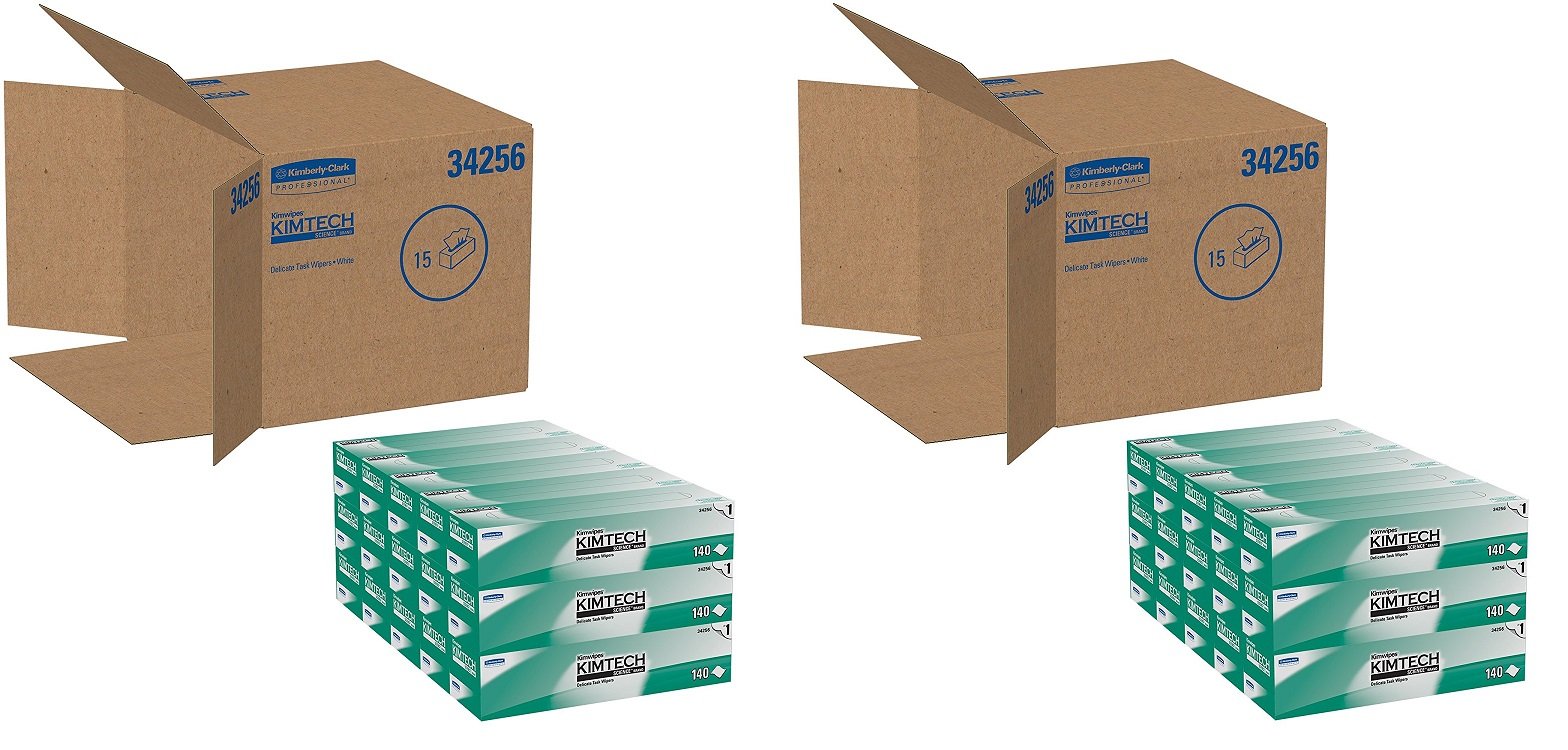 専用です! Amazon | デイトナ(Daytona) PREMIUM ZONE(プレミアムゾーン
