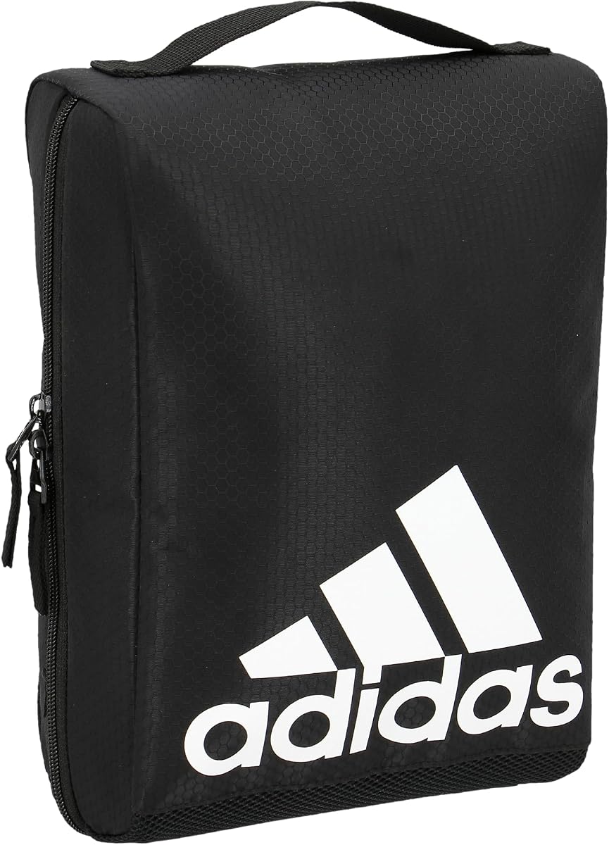 Bolsa para guantes del equipo Stadium 2