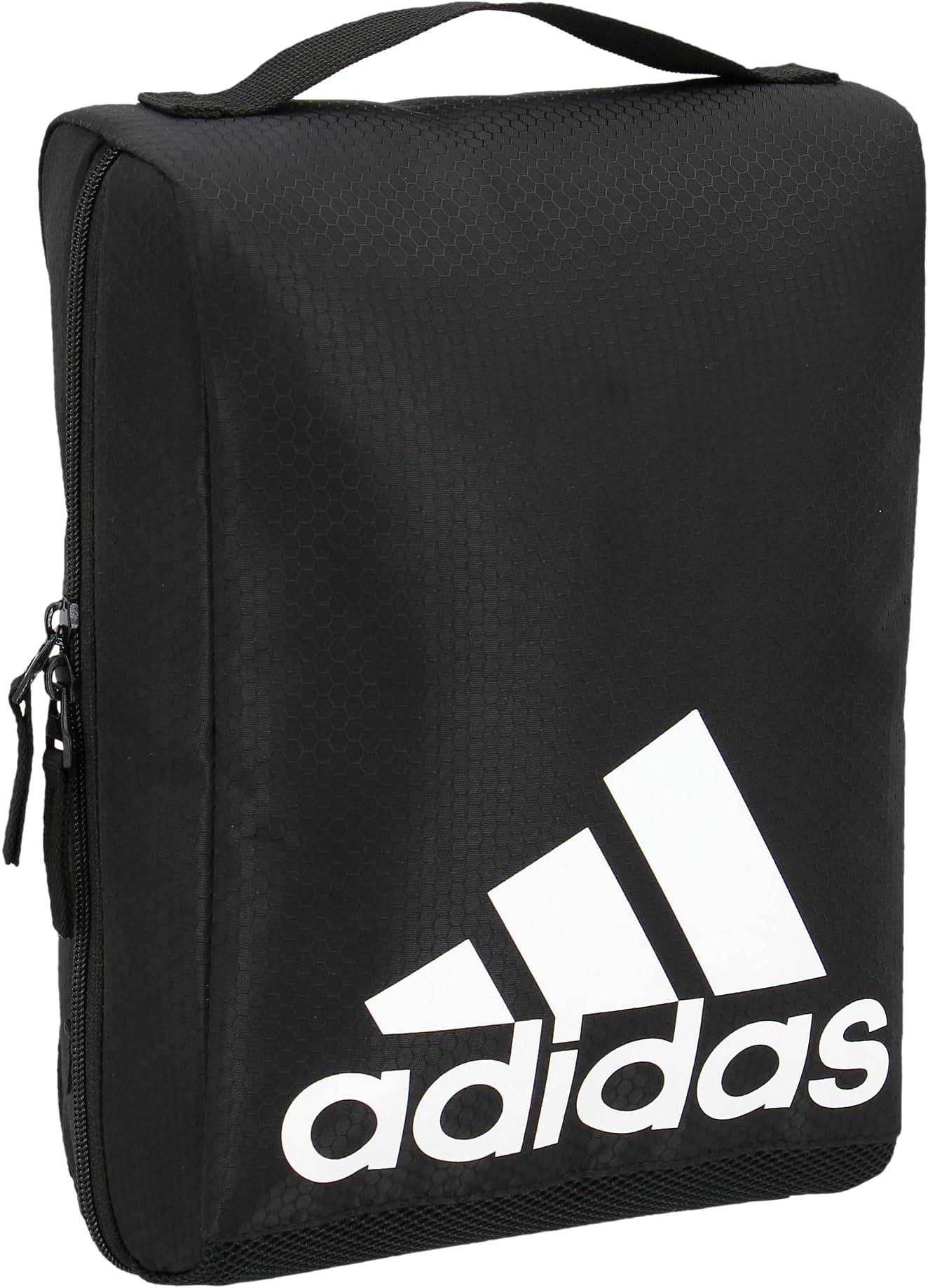 Stadium 2 Team Glove Bag