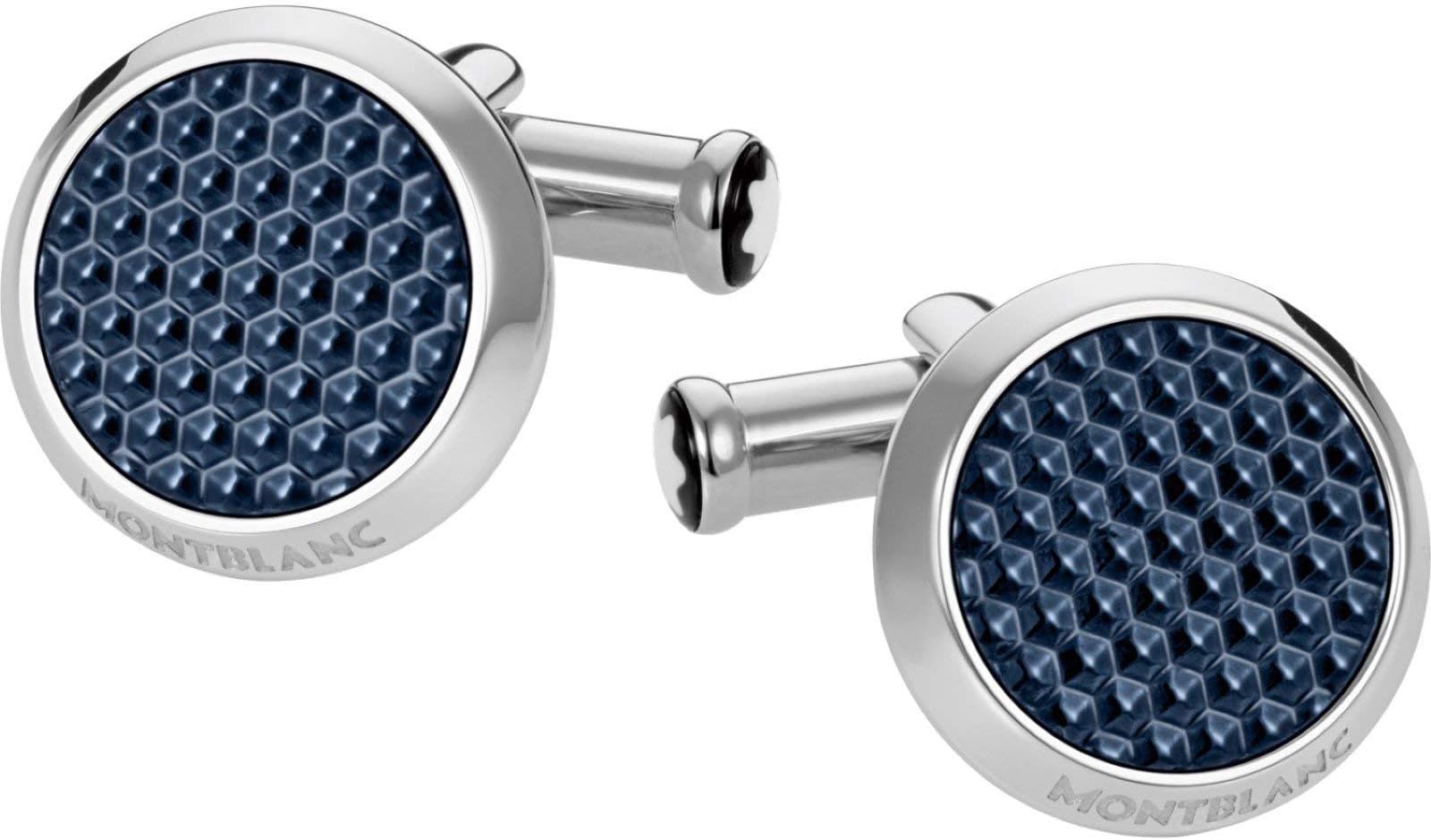 Meisterstuck Cufflinks 112904