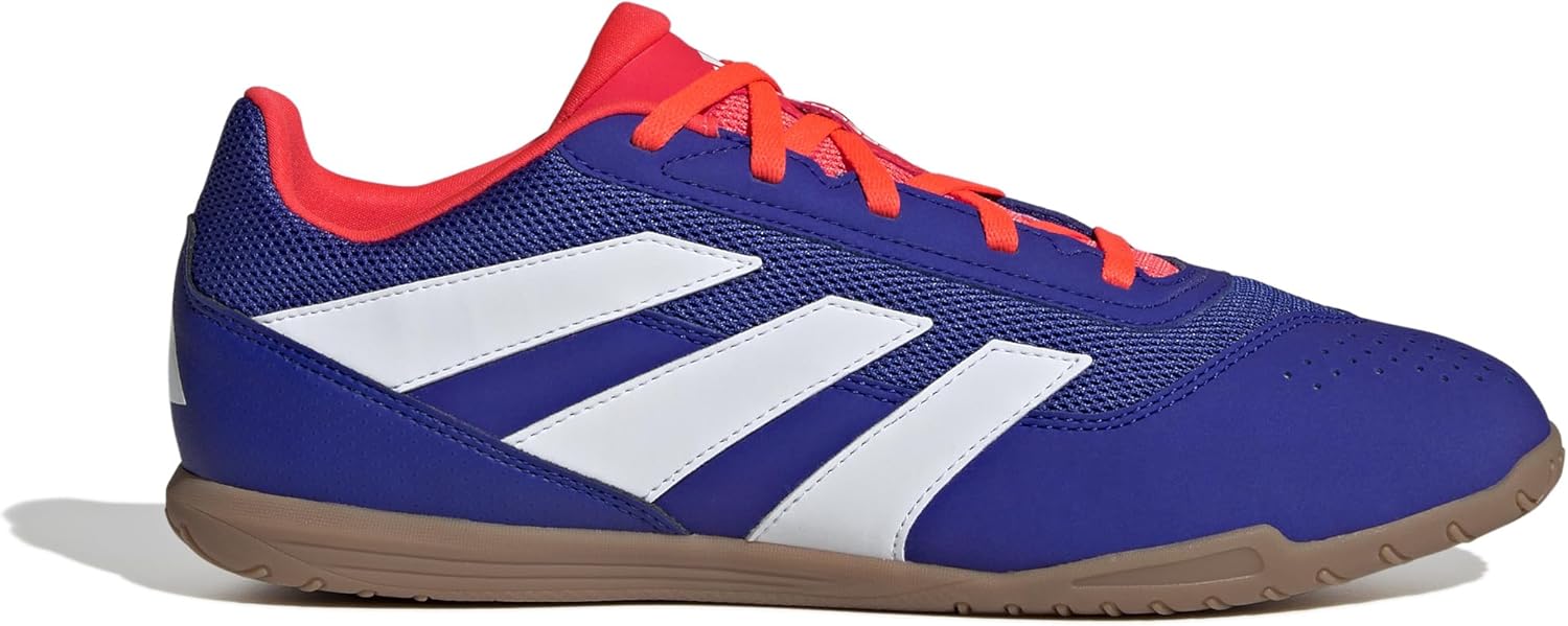 Adidas Unisex Club - Sala Performance