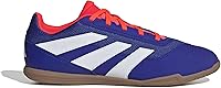 Vista 1 de Adidas Club in Sala Soccer Cleats