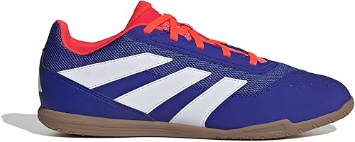 Adidas Club in Sala Soccer Cleats