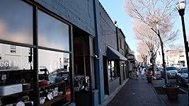 Review Image by click2snap