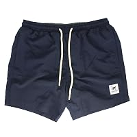 Surf Monkey Costume da bagno uomo Quick-Dry - Volley Short da nuoto
