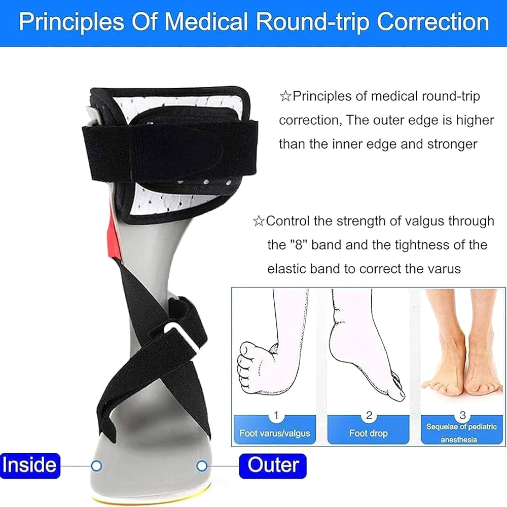 右足　装具 51G3bk7FhFS.jpg_BO30,255,255,