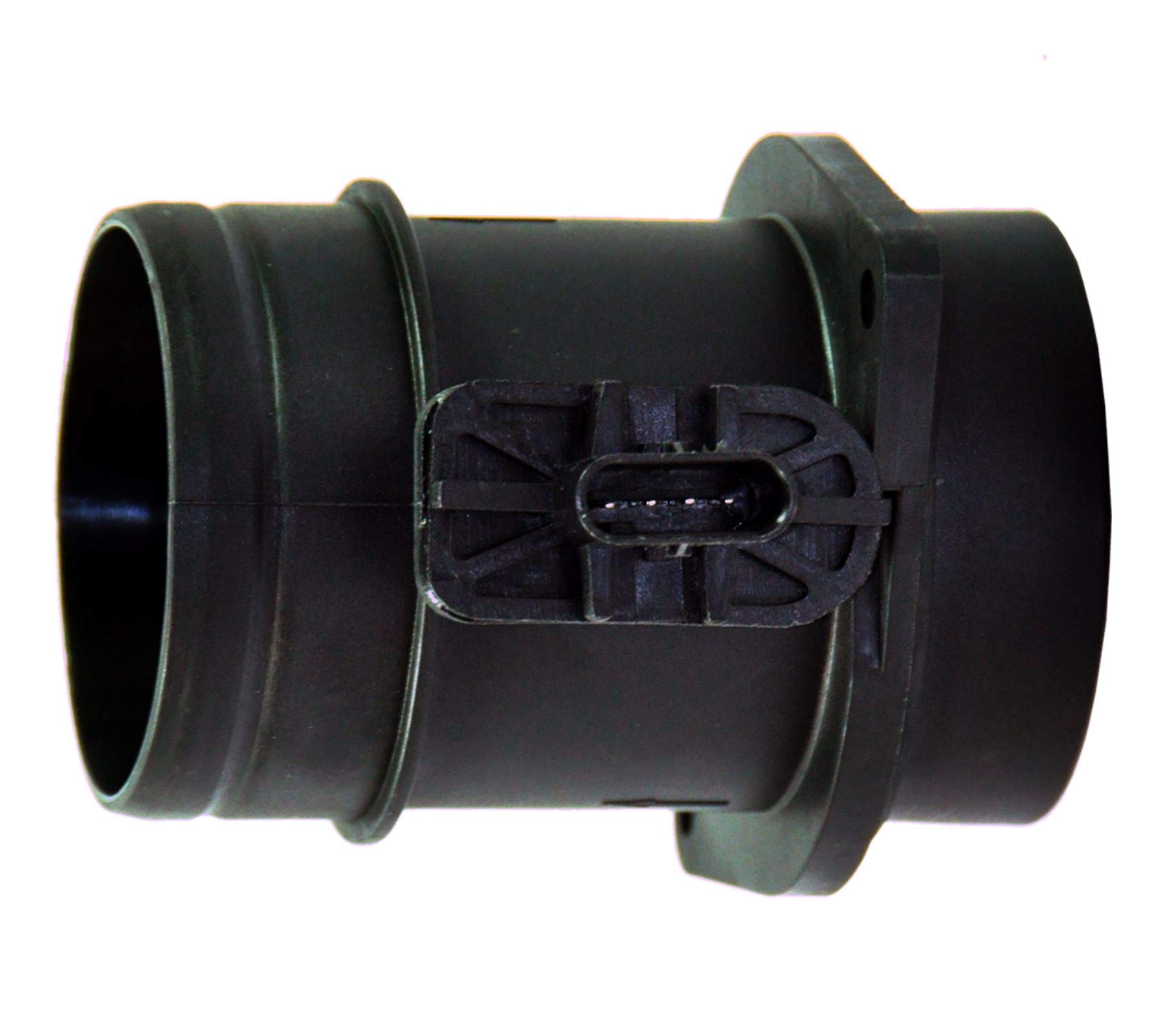 13627597085 Mass Air Flow Meter Sensor Replacement For Cooper R55 