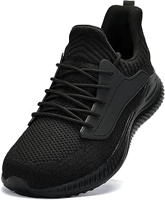 Tenis Caminar Hombre Tenis Para Caminar De Hombre Skechers Air