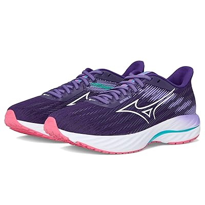 Mizuno Wave Inspire 21 Womens Women