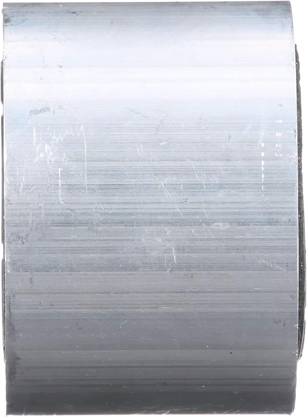 Delphi TD874W Control Arm, 1 Pack