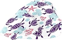 Vista 13 de Cubierta de cochecito de bebé para asiento de automóvil, cubierta de enfermería, bufanda de lactancia materna, suave y elástica, cubierta de toldo