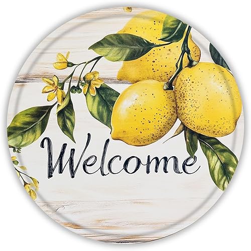 Miniatura 28 de snowsun Letrero de metal divertido con texto en inglés "Bar Funny Metal Tin Sign" para decoración de pared retro para el hogar, cocina, jardín,