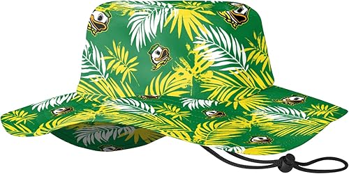 Miniatura 108 de FOCO Tropical para hombre Floral