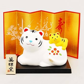 丸八玩具 マルハチの干支シリーズ 寅 2022 丸八玩具 マルハチの干支シリーズ 寅 2022 丸八玩具 マルハチの