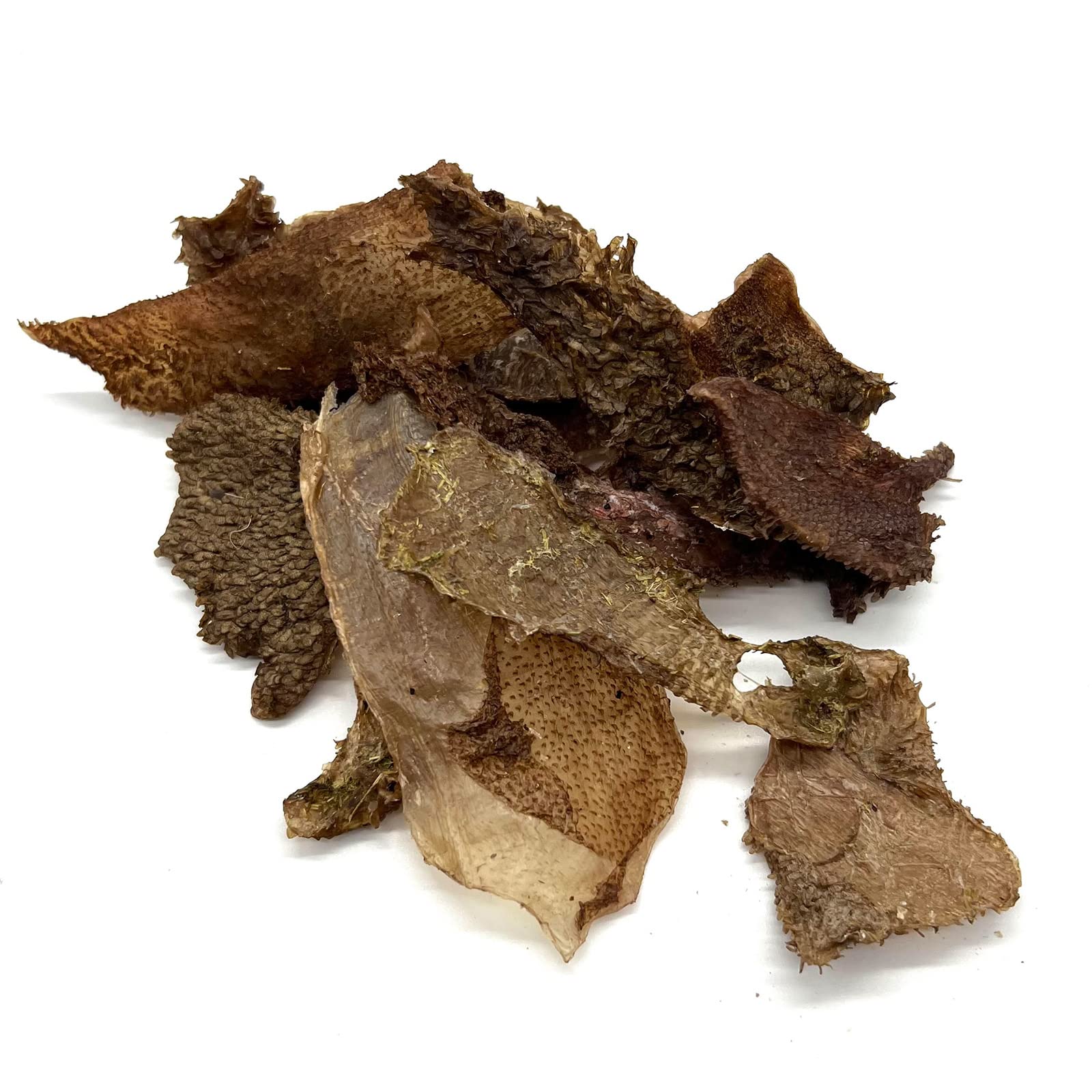Amazon | 鹿肉 胃袋 ジャーキー （25g 1袋）犬用 おやつ 無添加 国産