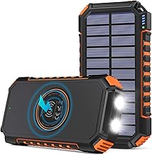 cool hiking gadgets 2018