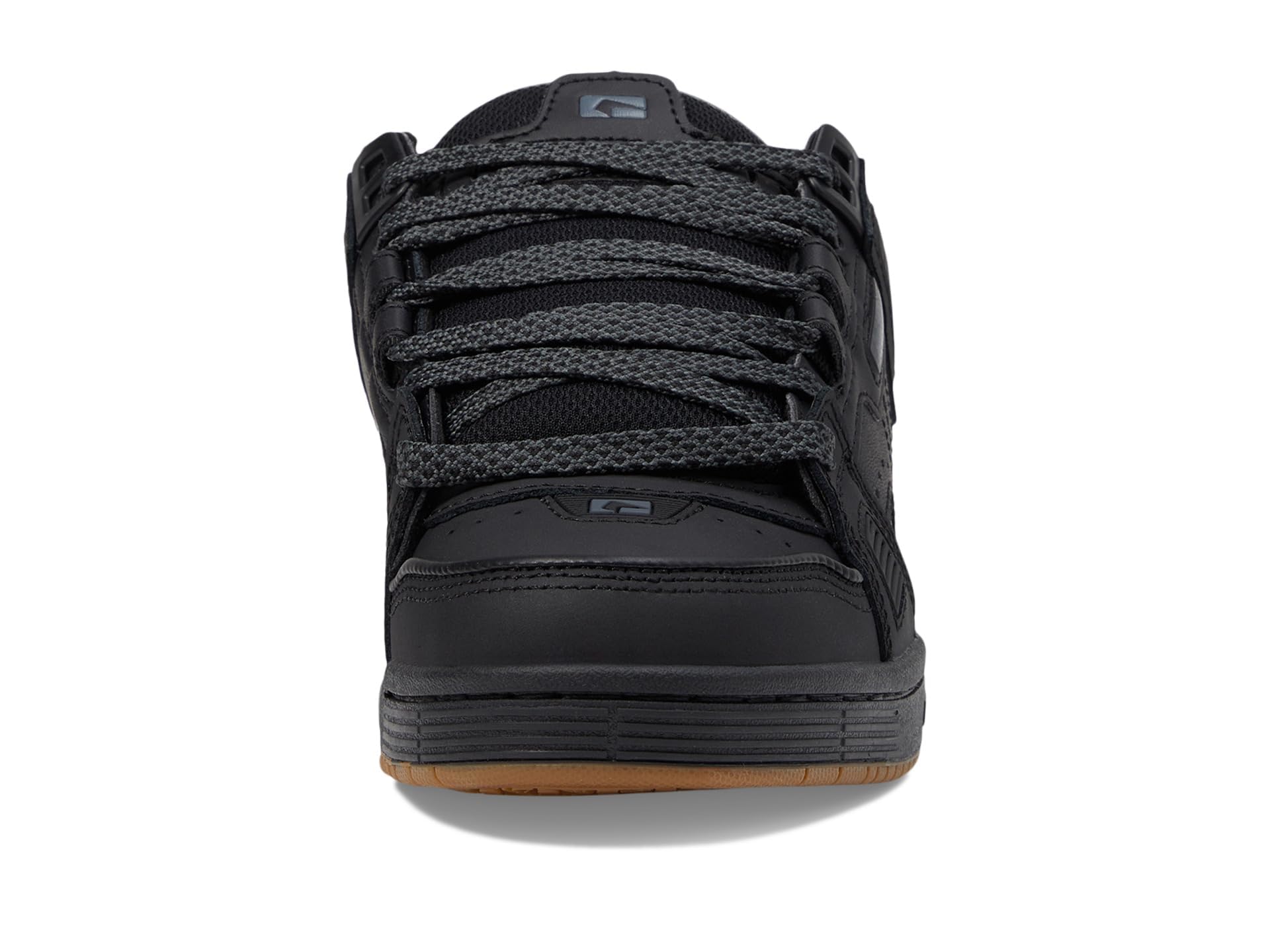 Globe Fusion - Tenis de Skate para Hombre
