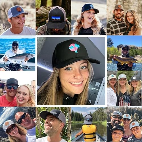 Miniatura 2 de Sombrero de paja serie de sombreros de paja fabricado por Lindo