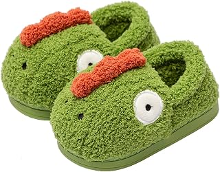 Amazon.it: dinosauri - Includi non disponibili / Pantofole per bambini e  ragazzi / Scarpe b: Scarpe e borse