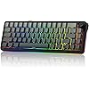 Product Photo 1